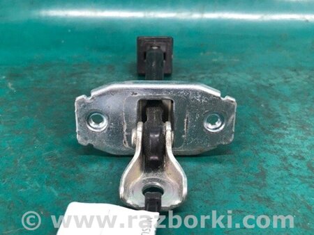 ФОТО Обмежувач дверей для Mitsubishi ASX Київ