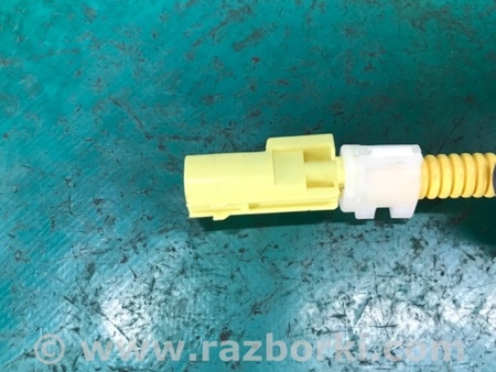 ФОТО Подушка безпеки в сидінні для KIA Soul 2 PS (13-18) Київ