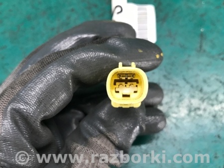 ФОТО Подушка безпеки в сидінні для KIA Soul 2 PS (13-18) Київ