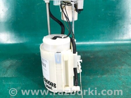 ФОТО Паливний насос для KIA Soul 2 PS (13-18) Київ