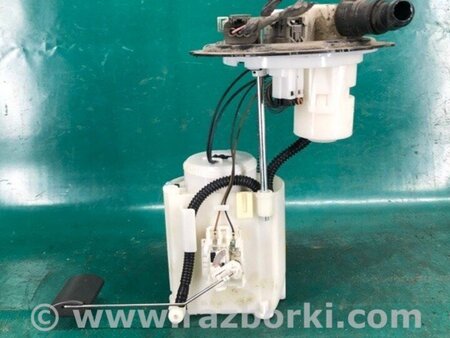 ФОТО Паливний насос для KIA Soul 2 PS (13-18) Київ