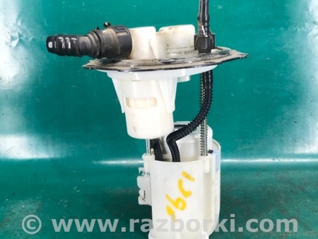 ФОТО Паливний насос для KIA Soul 2 PS (13-18) Київ