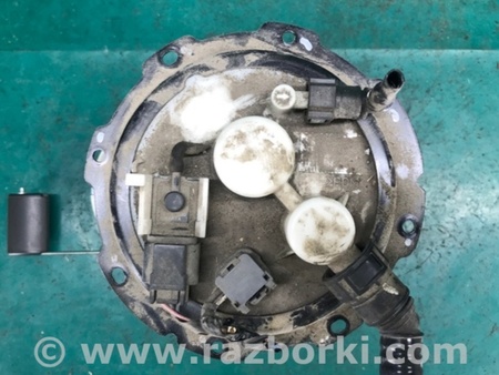 ФОТО Паливний насос для KIA Soul 2 PS (13-18) Київ