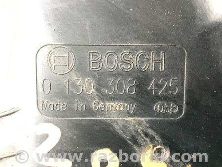 ФОТО Дифузор вентилятора основного радіатора для Infiniti QX30 (15-19) Київ