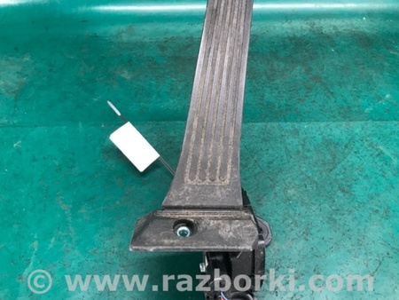 ФОТО Педаль газу для KIA Soul 2 PS (13-18) Київ