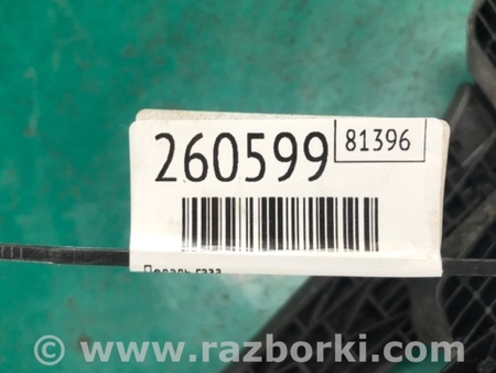 ФОТО Педаль газу для KIA Soul 2 PS (13-18) Київ