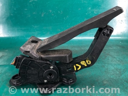 ФОТО Педаль газу для KIA Soul 2 PS (13-18) Київ
