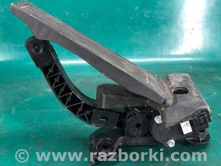 ФОТО Педаль газу для KIA Soul 2 PS (13-18) Київ