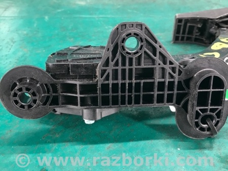 ФОТО Педаль газу для KIA Soul 2 PS (13-18) Київ