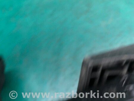 ФОТО Педаль газу для KIA Soul 2 PS (13-18) Київ