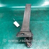 ФОТО Педаль газу для KIA Soul 2 PS (13-18) Київ