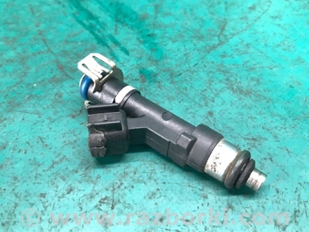 ФОТО Форсунка паливна для Mazda CX-7 Київ