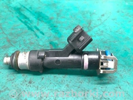 ФОТО Форсунка паливна для Mazda CX-7 Київ