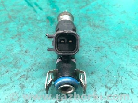 ФОТО Форсунка паливна для Mazda CX-7 Київ