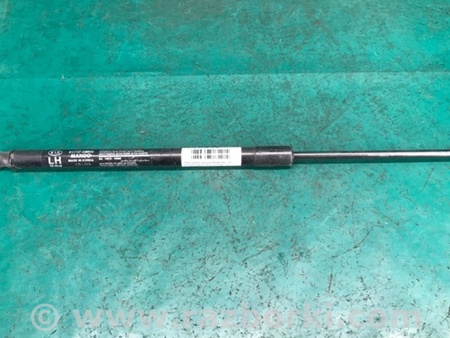 ФОТО Амортизатор кришки багажника для KIA Soul 2 PS (13-18) Київ