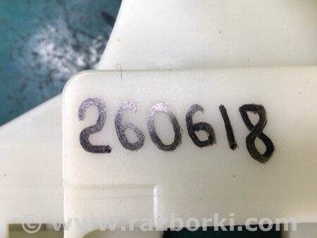 ФОТО Куліса АКПП для KIA Soul 2 PS (13-18) Київ