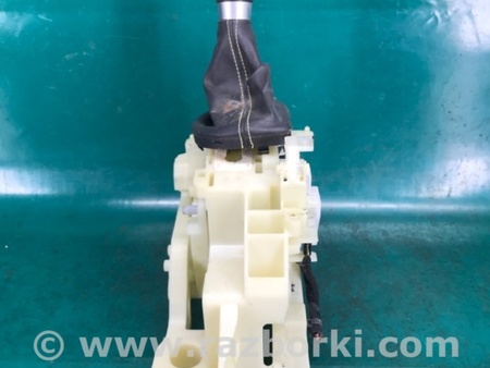 ФОТО Куліса АКПП для KIA Soul 2 PS (13-18) Київ