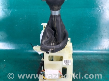 ФОТО Куліса АКПП для KIA Soul 2 PS (13-18) Київ