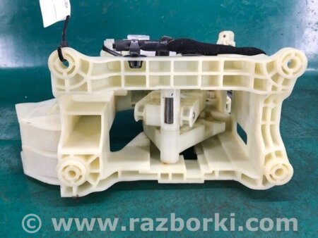 ФОТО Куліса АКПП для KIA Soul 2 PS (13-18) Київ