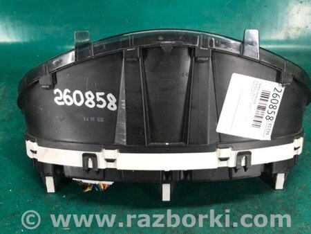 ФОТО Панель приладів для KIA Soul 2 PS (13-18) Київ