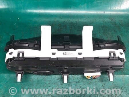 ФОТО Панель приладів для KIA Soul 2 PS (13-18) Київ