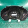 Панель приладів KIA Soul 2 PS (13-18)