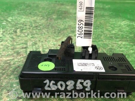 ФОТО Блок керування піччю для Volkswagen Atlas/Teramont I +1 рест (17-23) Київ