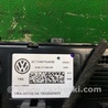 ФОТО Блок керування піччю для Volkswagen Atlas/Teramont I +1 рест (17-23) Київ