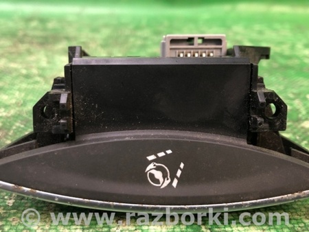 ФОТО Кнопки руля для Acura MDX YD3 (13-20) Київ