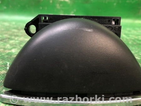 ФОТО Кнопки руля для Acura MDX YD3 (13-20) Київ