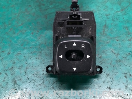 ФОТО Блок керування дзеркалами для KIA Soul 2 PS (13-18) Київ