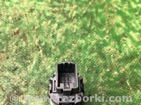 ФОТО Кнопка start-stop для Volkswagen Atlas/Teramont I +1 рест (17-23) Київ