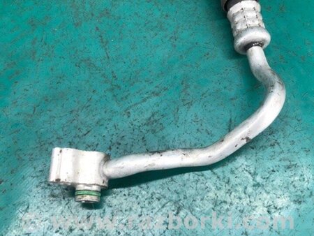 ФОТО Трубка кондиціонеру для Mazda CX-7 Київ