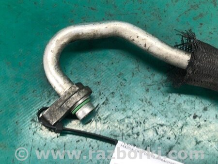 ФОТО Трубка кондиціонеру для Mazda CX-7 Київ