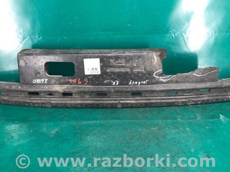 ФОТО Наповнювач бампера задній для Dodge Journey (2011-2020) Київ