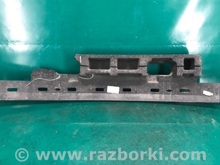 ФОТО Наповнювач бампера задній для Dodge Journey (2011-2020) Київ