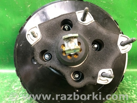 ФОТО Вакуумний підсилювач гальм для Nissan Sentra B17 (12-19) Київ