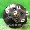 ФОТО Вакуумний підсилювач гальм для Nissan Sentra B17 (12-19) Київ