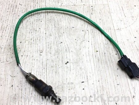 ФОТО Лямбда зонд для Honda Odyssey (11-17) Київ