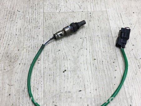 ФОТО Лямбда зонд для Honda Odyssey (11-17) Київ