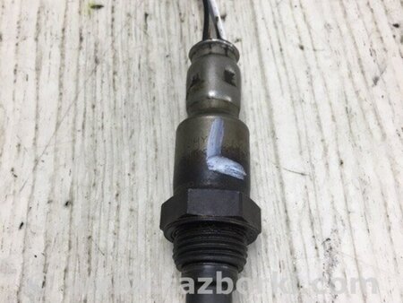 ФОТО Лямбда зонд для Honda Odyssey (11-17) Київ