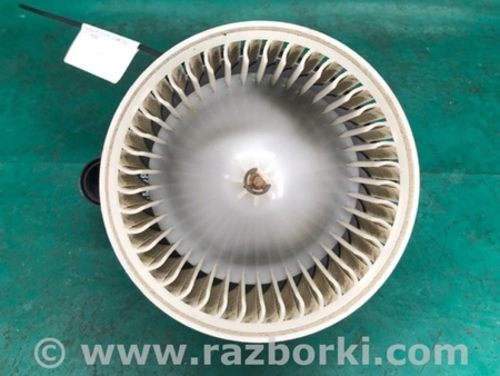 ФОТО Моторчик пічки для KIA Soul 2 PS (13-18) Київ