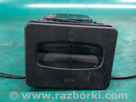 ФОТО Замок запалювання для Hyundai Sonata VI YF (09-14) Київ