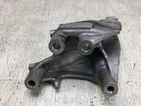 ФОТО Кронштейн двигуна для Honda Odyssey (11-17) Київ