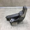 ФОТО Кронштейн двигуна для Honda Odyssey (11-17) Київ