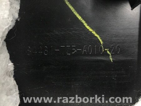 ФОТО Обшивка кришки багажника для Acura MDX YD3 (13-20) Київ