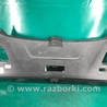 Обшивка кришки багажника Acura MDX YD3 (13-20)