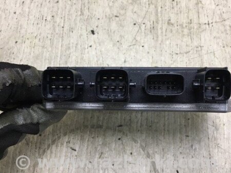 ФОТО Блок керування форсунками для Acura TLX (14-20) Київ