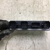 ФОТО Блок керування форсунками для Acura TLX (14-20) Київ
