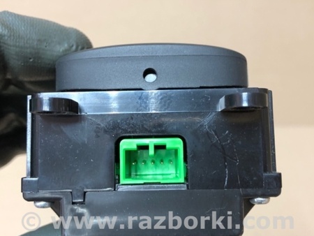 ФОТО Блок керування піччю для Honda Odyssey (11-17) Київ